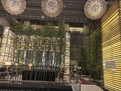 -天津君隆威斯汀酒店