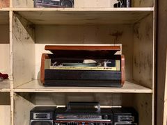 -和平菓局(王府井店)