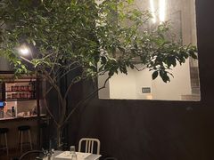 -Ocean's Table 欧舍