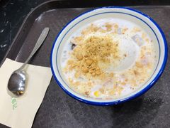 -文昌邓记清补凉(西沙路店)