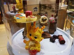 -北京稻香村(零号店)