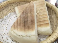 -八两八金·莱芜特色炒鸡(市南漳浦路店)