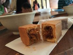 -微热山丘(台北民生公园门市店)