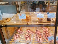 -奈雪的茶(金鹰广场店)