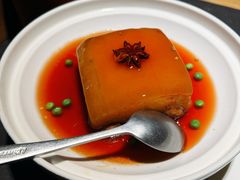 -安多素食(广仁寺路店)
