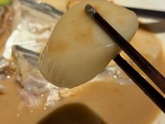 -明州小宴(文化广场店)