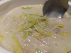 -张福记(五一公园店)
