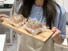 -ABC Cooking Studio(北京颐堤港店)
