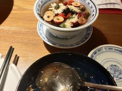 -首秀·四川料理(星耀101店)