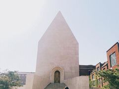 -中国艺术研究院油画院