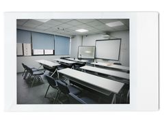 -朗阁·雅思托福·留学英语·国际学校(国贸校区)