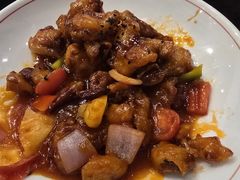 -湘湖大院(越王路店)