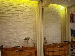-东方棕泉·洗浴·按摩·美食国际水疗会所(福田店)