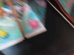 -一家人(凯旋路店)