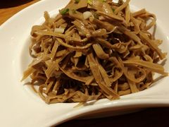 -丹江渔村(望京店)