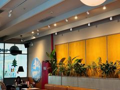 -Wagas沃歌斯(汇智店)