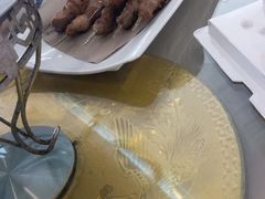 -裕德隆清真饭庄·天津特色菜(河东店)
