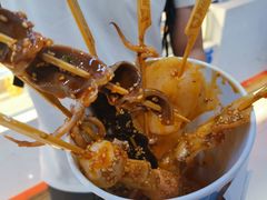 -开心猫无锡三阳广场店