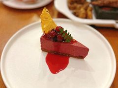 -Entrecôte 法国牛扒馆(保利·时光里店)