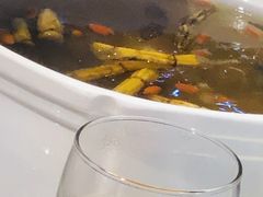 -娱筷海鲜酒家(广州南沙店)