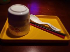 -蛮横肉蟹煲(印象城店)