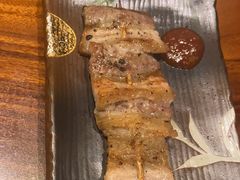 -鸟鹏烧鸟居酒屋(仁恒梦中心店)