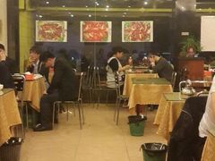 android_upload_pic-三味鱼屋(琥珀山庄店)