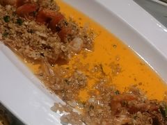 -八府香鸭·啫啫煲(华山路店)