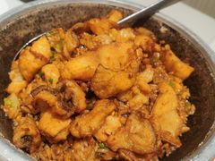 -皇朝尊会(龙之梦大酒店)