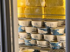 -桥门程记(兰州南关夜市店)