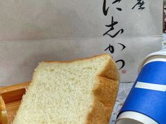 -银座仁志川GinzaNishikawa(长宁龙之梦店)