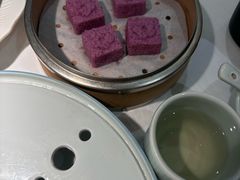 -半勺·新徽菜(银泰城店)