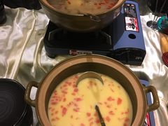 -苏州金科大酒店