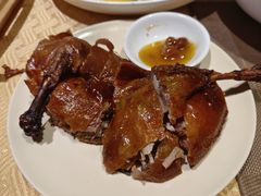 -江南原著(中联广场店)
