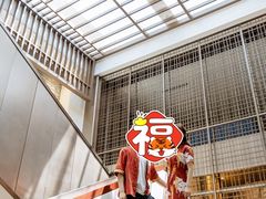 -海虹舫海鲜大酒店(诸暨店)