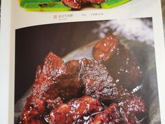 -顺风酒店(长寿路店)