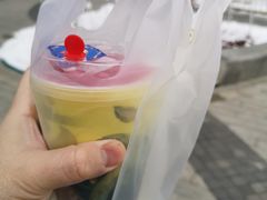 -奈雪的茶(中粮祥云小镇店)