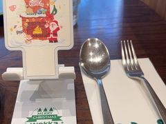 -WOKKA by艮上(中海环宇荟店)