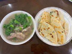 -爱贝尔高端月嫂(母婴护理)