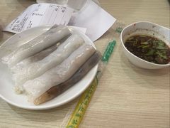 -云平风味园(护国路店)