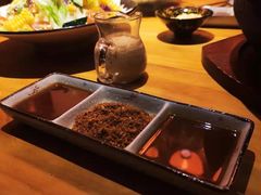 -久喜番和牛烧肉酒场(北辰三角洲店)
