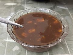 -于记糖水满屋
