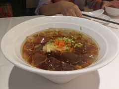 -金春禧(世茂国际广场店)