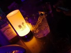 -唐龙会唐文化餐厅(金友大厦店)