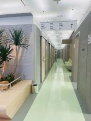 -纯粹医美