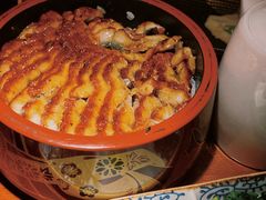 -慢走(甜水园店)