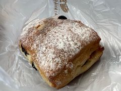 榛果夏巴塔-喜马拉雅森(运河汇1958店)
