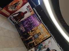 -吾悦广场(天津和平店)