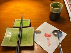 -鳗鱼家·深夜食堂(军博店)