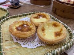 -赏点粤式点心(广州塔店)